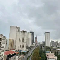 ۳۲۰ متری دونبش
