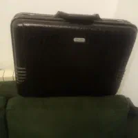 کیف سامسونت