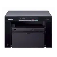 ×پخش عمده و ویژه پرینتر سه کاره لیزری اچ پی کنون|پرینتر، اسکنر، کپی، فکس|اصفهان, قلعه طبره|دیوار