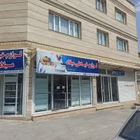 فروش چرخ خیاطی جک مدل A2-B سرنخ زن|چرخ خیاطی و ریسندگی|مریوان, |دیوار