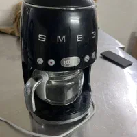 قهوه ساز اسمگ