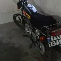 احسان ۲۰۰