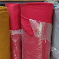 پارچه آتش نشانی