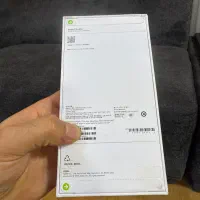 17 pro max notactive|موبایل|همدان, |دیوار