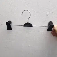 رخت آویر شلوار