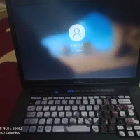 یه پلی استیشن ۲ و یه لب تاپ دل با همه چیز