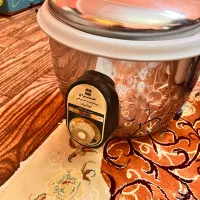 لوازم اشپز خانه|ظروف پخت‌وپز|تهران, امیریه|دیوار