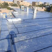 ایزوگام|خدمات پیشه و مهارت|سیرجان, |دیوار