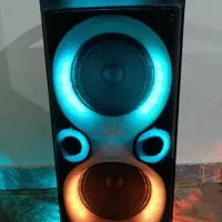 اسپیکر سینگ ZQS8249