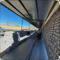 خدمات جوشکاری سیار|خدمات پیشه و مهارت|تبریز, |دیوار