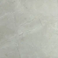 سرامیک ستاره میبد 60*60*1|مصالح و تجهیزات ساختمان|اصفهان, ارغوانیه|دیوار
