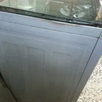 گاز|اجاق گاز و لوازم برقی پخت‌وپز|تهران, بهارستان|دیوار