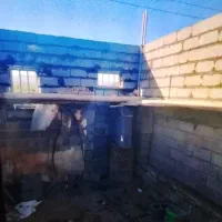 بنایی معماری آجرکاری سیمانکاری