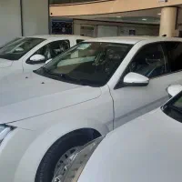 دنا پلاس شش سرعته دستی با رینگ 1404