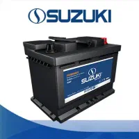 فروش باطری با نازترین قیمت