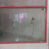 ۳۰ متر مغازه پاساژ یاس پردیس