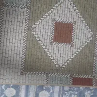 روفرشی و فرش|فرش|محمدشهر, جعفرآباد|دیوار