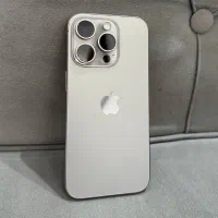 ایفون ۱۵ پرو ۲۵۶ iphon 15pro|موبایل|تهران, جوادیه تهرانپارس|دیوار
