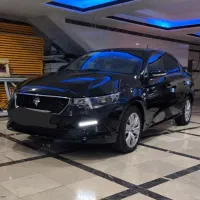 تارا v4 اتوماتیک