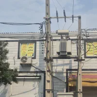 مرکز ترک اعتیاد