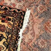 فرش دستباف|فرش|تهران, یوسف‌آباد|دیوار