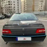 slx مدل۹۸|خودرو سواری و وانت|تربت‌حیدریه, سرمحله|دیوار