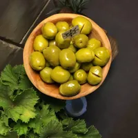 زیتون ناخدا|خوردنی و آشامیدنی|تهران, فاطمی|دیوار