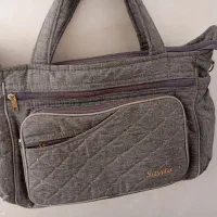 کیف مخصوص لباس نوزاد