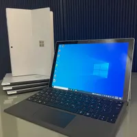 سرفیس پرو ۶ مشابه اکبند surface pro 6
