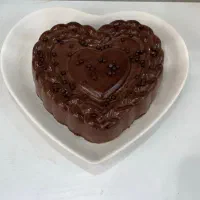 کیک تولد،دسر|خدمات پذیرایی، مراسم|سهند, |دیوار