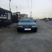 هوندا آکورد|خودرو سواری و وانت|ملارد, |دیوار
