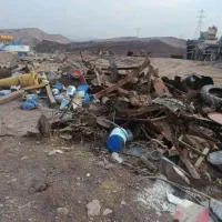 خریدضایعات|خدمات پیشه و مهارت|اقبالیه, |دیوار