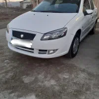 باسلام رانا مدل۴۰۱