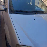 آل نود مدل۹۳|خودرو سواری و وانت|هشتگرد, شهرک بعثت|دیوار