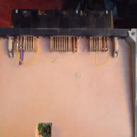 برق خودرو امدادمکانیک سیار تعمیرو روشن کردن خودرو|خدمات موتور و ماشین|کرمانشاه, |دیوار