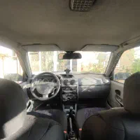 111 مدل 96 کارکرد147000|خودرو سواری و وانت|کلاچای, |دیوار