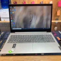 لپ تا‌پ Lenovo ideapad 3 15IML05