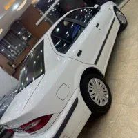 سمند EF7 دوگانه کارخانه مدل ۹۴ نقدواقساط|خودرو سواری و وانت|اصفهان, شیخ اشراق|دیوار