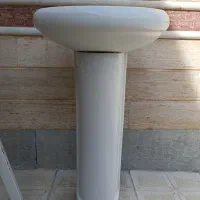 روشویی قیمت یک میلیون و نهصدهزار تومان