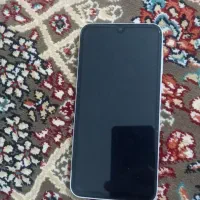 گوشی a15 در حد نو