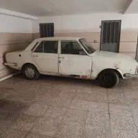 پیکان فروشی