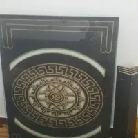 میز غذا خوری