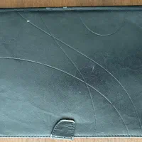 تبلت سامسونگ نوت 10.1 مدل GT-N8000|تبلت|تهران, سازمان برنامه شمالی|دیوار