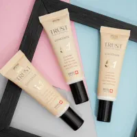 دعوت به کار در خانه برای خانم ها