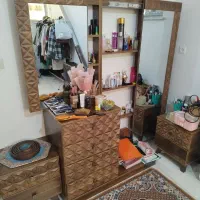 تخت خواب دونفره