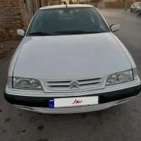 فروشی زیر خاکی|خودرو سواری و وانت|زرند, |دیوار