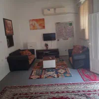 منزل مبله ویلایی