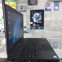 لنوو اوپن باکس با ضمانت با کارتن ولوازم کامل جانبی|رایانه همراه|کرج, گلشهر|دیوار