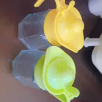 شکر ریز