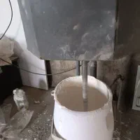 استخدام کارگر پاره وقت جهت تولید و بسته بندی